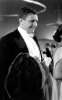 andy devine image