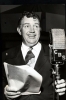 andy devine image1