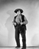 andy devine image4