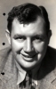 andy devine img
