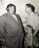 andy devine photo