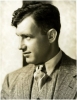 andy devine photo1