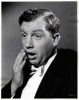 andy devine photo2