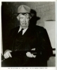 andy devine pic