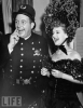 andy devine pic1
