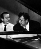 andy devine picture