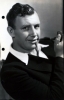 andy devine picture1