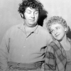 andy devine picture2