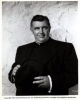 andy devine picture3