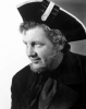 andy devine picture4