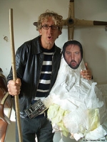 andy dick