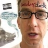 andy dick image