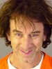andy dick img
