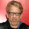 andy dick photo