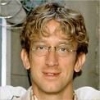 andy dick pic