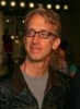 andy dick picture