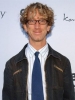 andy dick picture1