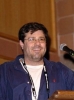 andy fickman picture