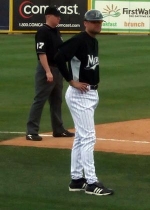 andy fox