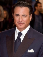 andy garcia andy garcia