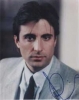 andy garcia image