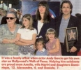 andy garcia image1