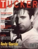 andy garcia image2