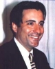 andy garcia image3