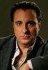 andy garcia image4
