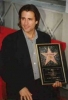 andy garcia img