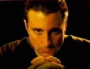 andy garcia photo