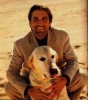 andy garcia photo1