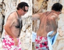 andy garcia photo2