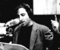 andy garcia pic