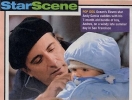 andy garcia pic1