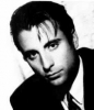 andy garcia picture