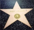 andy garcia picture1