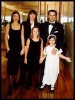 andy garcia picture2