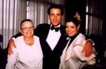 andy garcia picture4