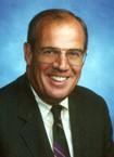 andy geiger