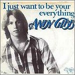 andy gibb