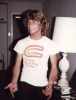 andy gibb image