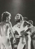 andy gibb image1