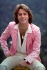 andy gibb image3
