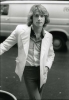 andy gibb image4
