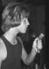 andy gibb img