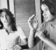 andy gibb photo