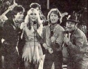 andy gibb photo1