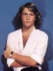 andy gibb picture
