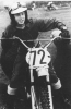 andy gibb picture1